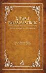 Kıtab-ı Eklesiyastiküs