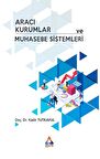 Aracı Kurumlar ve Muhasebe Sistemleri