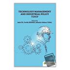 Technology Management And Industrial Policy Temip