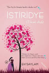 İstiridye (Tılsımlı Aşk)