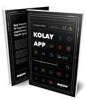Kolay App