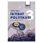 Sorularla İktisat Politikası III