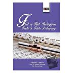 Flüt ve Flüt Pedagojisi