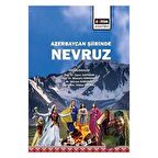Azerbaycan Şiirinde Nevruz