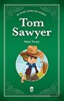 Tom Sawyer