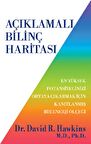 Açıklamalı Bilinç Haritası