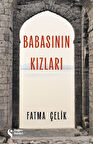 Babasının Kızları