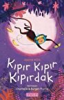 Kıpır Kıpır Kıpırdak