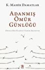 Adanmış Ömür Günlüğü