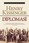 Diplomasi