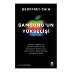 Samsung'un Yükselişi