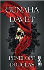 Günaha Davet