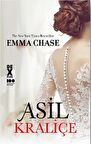Asil Kraliçe