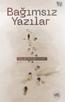Bağımsız Yazılar