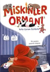 Miskinler Ormanı