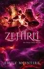 Zehirli