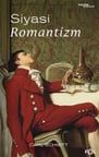 Siyasi Romantizm / Carl Schmitt