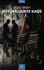 Büyükelçilikte Kaos / Sedat Erden