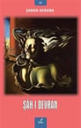 Şah-ı Devran / Şaban Akbaba