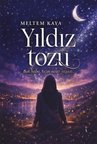 Yıldız Tozu