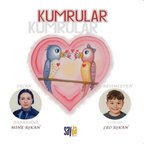 Kumrular
