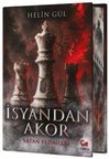 İsyandan Akor - Vatan Fedaileri