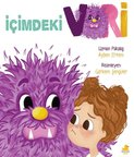 İçimdeki Vori