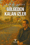 Gölgeden Kalan İzler