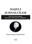 Kaşeli Jurnalciler