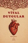Vital Duygular