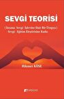 Sevgi Teorisi