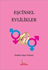Eşcinsel Evlilikler
