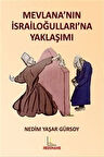 Mevlana'nın İsrailoğulları'na Yaklaşımı / Nedim Yaşar Gürsoy