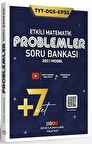 TYT KPSS DGS Problemler Soru Bankası