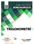 AYT Trigonotmetri Konu Anlatımlı Soru Fasikülü