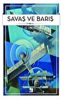 Savaş ve Barış