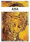Ana