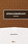 Siyer Edebiyatı & Endülüs / Bülent Akyürek