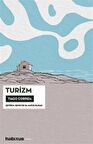 Turizm