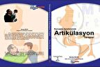 Konuşma Apraksisinde Artikülasyon Terapisi 