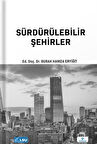 Sürdürülebilir Şehirler