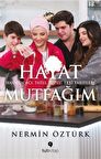 Hayat Mutfağım