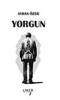 Yorgun
