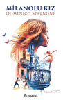 Milanolu Kız / Domenico Starnone