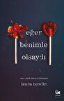 Eğer Benimle Olsaydı / Laura Nowlin