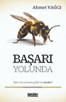 Başarı Yolunda