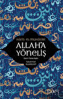Allah'a Yöneliş / Haris el-Muhasibi