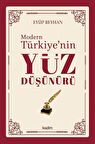 Modern Türkiye'nin Yüz Düşünürü (2. Cilt) / Eyüp Beyhan