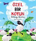 Özel Bir Koyun