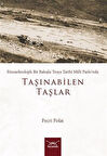 Taşınabilen Taşlar / Fecri Polat